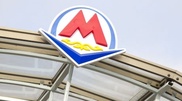 В алматинском метро отрепетируют спасение людей