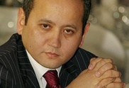 Аблязов проведет в английской тюрьме 22 месяца