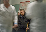 Алматинцы рассказали о поборах и навязывании платных услуг в медучреждениях