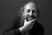 Вассерман любит горький шоколад и мечтает о воссоединении СССР