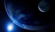 Казкосмос объявил конкурс на новый логотип