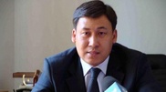 Назначен новый аким Актобе