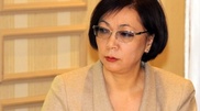 Казахстанские министры посетили Западно-Казахстанскую область