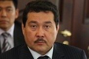 Назначен заместитель председателя Агентства по защите конкуренции Казахстана
