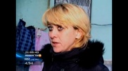 Грабителей ювелирной выставки в Атырау подвела романтика