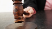 Начальника колонии в Северном Казахстане посадили на 7 лет за взятку