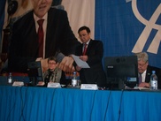 Аким Семея спустя год рассказал об истинных причинах аварии на ТЭЦ-1 