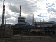 На востоке Казахстана намеревались необоснованно проверить 200 предприятий