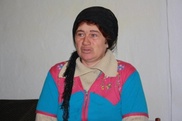 В дело "побеседовавшего" с физруком павлодарского школьника вмешались "потусторонние силы"