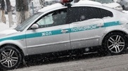 25 нетрезвых водителей задержали в Астане за два дня