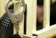 В Петропавловске несовершеннолетние налетчицы избили женщину