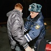 Казахстанца обвиняют в России в убийстве знакомого
