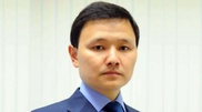 Новый заместитель председателя назначен в АРЕМ