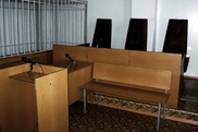 С амнистированного виновника ДТП в Павлодаре требуют 10 миллионов тенге