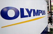 Топ-менеджер японской компании Olympus повесился