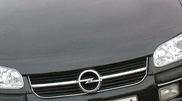 Насмерть сбивший 58-летнюю женщину водитель Opel задержан в Алматы