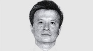 МИД Казахстана прокомментировал задержание бывшего вице-президента Казатомпрома в Канаде