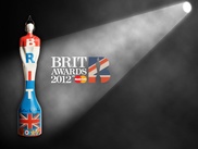 В Лондоне названы победители BRIT Awards 2012