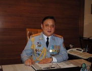 Назначены новые начальники полиции Акмолинской и Костанайской областей
