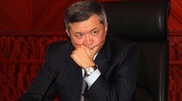 Аким Мангистауской области раскритиковал облздрав