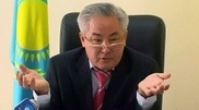 Бывшие акимы Жанаозена обвиняются в хищении 188 миллионов тенге