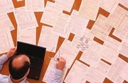Налоговый кодекс Казахстана предложили обсудить в Интернете