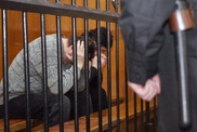 В Шымкенте двоих полицейских осудили за изнасилование