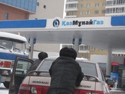 В Казахстане цена на ГСМ в марте не изменится