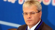 Финполиция Казахстана отзовет законопроект об уголовной ответственности юридических лиц