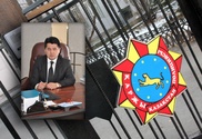 В Астане и Алматинской области сменили начальников финполиции