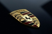 Porsche отзовет 102 тысячи внедорожников Cayenne