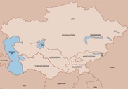 Центральной Азии предрекли политические потрясения