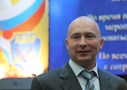 Сын Жириновского пострадал в ДТП в Москве