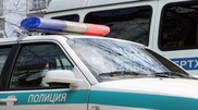 Пьяный безработный "заминировал" клиническую больницу №7 в Алматы 