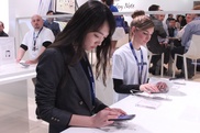 MWC-2012: Мобильные операторы рассказали о проблемах с внедрением новых услуг