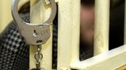 В Актюбинской области пойманы четверо маньяков-насильников