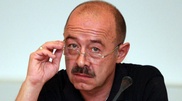 Россия лишит США транзитного коридора в Афганистан