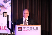 IBM рассказали о технологии "умный дом" на MWC -2012 в Барселоне