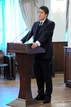 Казахстанские производители обеспечат чиновников автомобилями