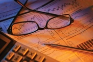 Масимов пообещал представить пошаговый план IPO через 7-10 дней