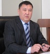 Суд оставил первого замакима Мангистауской области под арестом 