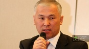 Депутат Абенов за 2011 год заработал почти 9 миллионов тенге