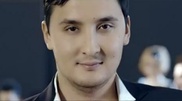 Иван Бреусов занялся продюсированием молодого певца Bibo