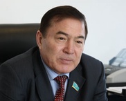 В Казахстане предложили создать агробанк