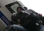 Казахстанские студенты избили двух жителей Волгоградской области