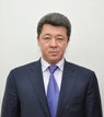 Аким Мангистауской области назначил первого заместителя