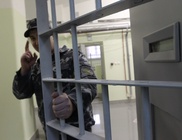 Обвиняемых в рэкете студентов UIB и КИМЭП отпустили под залог