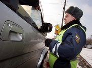Запрет на праворульные авто планируют ввести в странах ТС летом