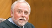 Американский судья пожаловался на собственную шутку про Обаму