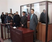 До 18 лет заключения получили за садистское убийство трое жителей Костаная